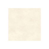 Shadow Play Pristine - MAS513-W2